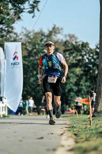 BIB: 
                            <button type="button" onclick="openModal(25937664)" class="btn btn-primary btn-sm float-right btn-popup" data-toggle="modal" data-target=".modal-high-quality">
                        <i class="fas fa-shopping-cart"></i> Add to Cart
                    </button>
                                            <button type="button" onclick="isThisMe(25937664, true)" class="btn btn-success btn-sm float-right btn-popup btn-isme hidden" data-toggle="tooltip" data-placement="bottom" title="นี่คือรูปของคุณใช่ไหม คลิกที่นี่เพื่อเอาเข้าอัลบั้ม">
                        <i class="fas fa-plus"></i> Add to album
                    </button>
                    <button type="button" onclick="isThisMe(25937664, false)" class="btn btn-warning btn-sm float-right btn-popup btn-isnotme hidden">
                        <i class="fas fa-ban"></i> Remove from album
                    </button>